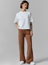 Mark Formelle ����� ������� 182266 182266 ���������� 1050