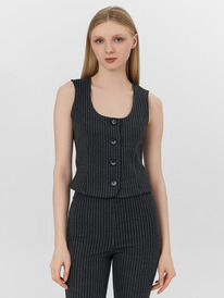 21.04 Mark Formelle ����� ������� 172060 172060 ���������� ������� 1050