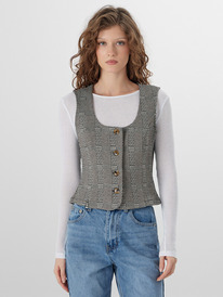 21.04 Mark Formelle ����� ������� 172060 172060 ���������� �������� 1050