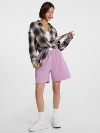 Mark Formelle ����� ������� 132359 132359 ������ 1050