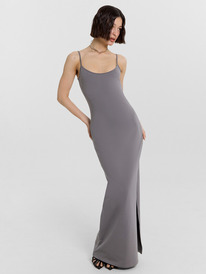 27.03  Mark Formelle ������� ������� 152633 152633 �.����� 1050