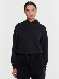 14.04 Mark Formelle ���� ������� 502881-1 502881-1 ������� -����� 1050