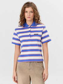 27.03  Mark Formelle ���� ������� 112900 112900 ������� ����������� 55365