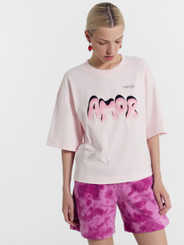 Mark Formelle ����� ������� 132359 132359 ������� ��� ��� 1050