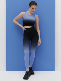 14.04 MiNiMi ������� ������� Mi 2911AS Fresh Gradiente ������� (��������), PA+EL