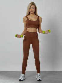 22.03  MTFORCE ���������� ������ ��� ������� ������� ����������� ����� 20006K 20