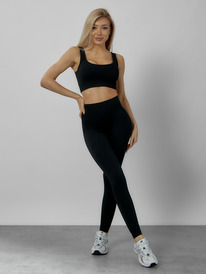 22.03  MTFORCE ���������� ������ ��� ������� ������� ������� ����� 20006Ch 20006