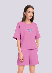 Clever ����� ������� CLE LSH23-008� �.�������