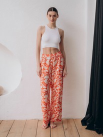 Indefini ������� ����� 5089TDJ