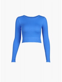 14.04 Indefini ������� �������� 3206TDJ