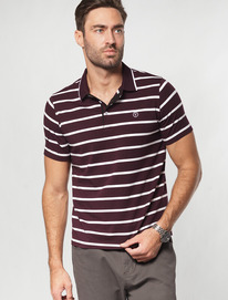 22.03  Vilatte ��������-���� �� ������������ ������ � ��������� U49.025 ��������