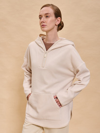 14.04 Pelican ��������� ������� DFNC6917/1 ��������