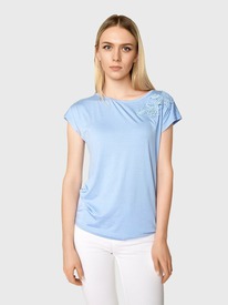 05.05  CONTE ELEGANT ������� ������� CONTE ������� LD 711 17�-352��� ������� LD 