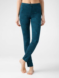 CONTE ELEGANT ����� ������� CONTE TEONA 15�-587��� blue