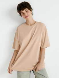 05.05  Omsa �������� �������� OmT_D1302 �������� ���. OVERSIZE, CO OmT_D1302 ���