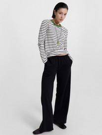 Mark Formelle ����� ������� 532496 532496 ������ 1050