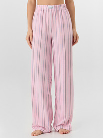 Mark Formelle ����� ������� 532524-1 532524-1 ������� �� ������� 1050