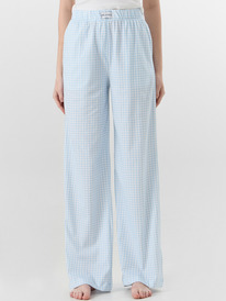 Mark Formelle ����� ������� 532524-1 532524-1 ������� ������ 55144