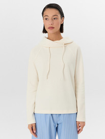 14.04 Mark Formelle ���� ������� 502623-1 502623-1 ��������1 1050