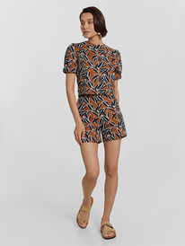 Mark Formelle ����� ������� 132379 132379 ������ �� ��������