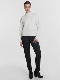 Mark Formelle ����� ������� 182526 182526 ������ �� ������� 1050