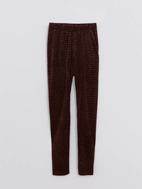 14.04 ESLI ESLI POEM �������� ������� 17�-411��� espresso POEM