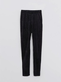 14.04 ESLI ESLI POEM �������� ������� 17�-411��� black POEM