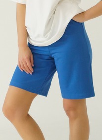 DEA MIA ����� DEA MIA ����� ������� 5308 25�5308 ����� 000