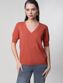 Vilatte ������� ������ ����� �� ������� � �������� D39.355 ������������