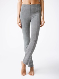 14.04 CONTE ELEGANT �������� ������� CONTE �������� �������� � ������� �������� 