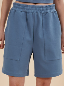 Pelican ����� ������� DFH6933 �����