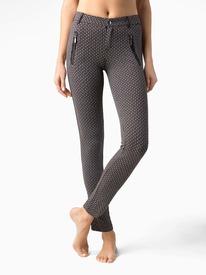 14.04 CONTE ELEGANT  CONTE ARKADIA �������� ������� 14�-593��� brown ARKADIA