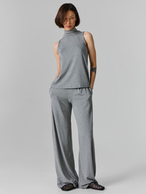 Mark Formelle ����� ������� 182557 182557 ����� ������ 1050