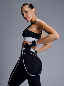 14.04 Mark Formelle �������� ������� 342236 342236 ������ +������ 138879