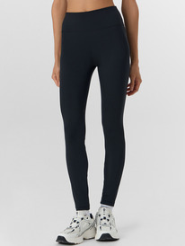 14.04 Mark Formelle �������� ������� 342225 342225 ������ 55144