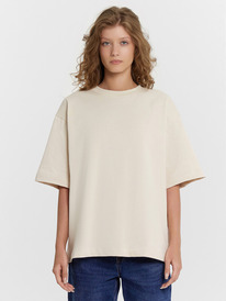 22.03  Mark Formelle �������� ������� 112950 112950 ���� 1050