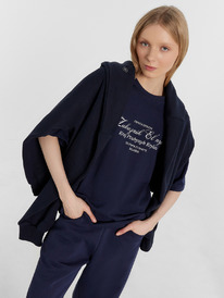 22.03  Mark Formelle �������� ������� 112961 112961 �������� ����� +������ 77024