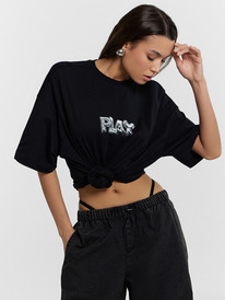 22.03  Mark Formelle �������� ������� 112953 112953 ������ +������7 18114