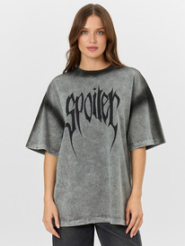 22.03  Mark Formelle �������� ������� 112953 112953 ACID WASH ������������� 1333