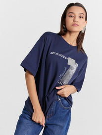 22.03  Mark Formelle �������� ������� 112961 112961 �������� ����� +������1 7702