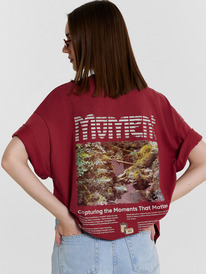 22.03  Mark Formelle �������� ������� 112953 112953 �������� +������ 98105