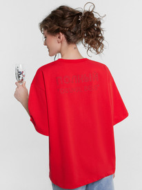 22.03  Mark Formelle �������� ������� 112961 112961 ������� +������1 122107