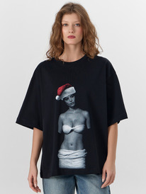 22.03  Mark Formelle �������� ������� 112961 112961 ������ +������12 18114