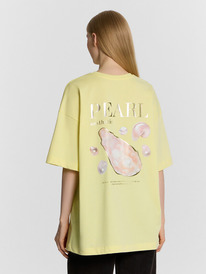 22.03  Mark Formelle �������� ������� 112953 112953 �������� +������ 129556