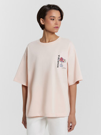 22.03  Mark Formelle �������� ������� 112961 112961 ����� -������� +������ 91630