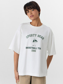 22.03  Mark Formelle �������� ������� 112950 112950 ����� +������4 18114