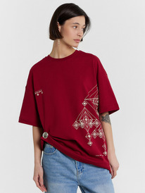 22.03  Mark Formelle �������� ������� 112953 112953 ���� +������ 50615