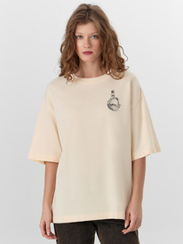 22.03  Mark Formelle �������� ������� 112961 112961 ��������� ����� +������1 981