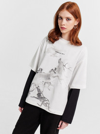 22.03  Mark Formelle �������� ������� 112961 112961 ����� +������7 75369