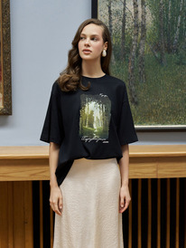 22.03  Mark Formelle �������� ������� 112961 112961 ������ +������5 93963